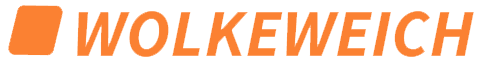 WolkeWeich