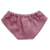 Cordhose für Gordis & Minicolettos
