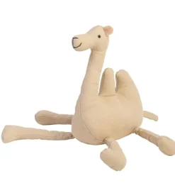 Happy Horse Kamel Clifford 32 cm