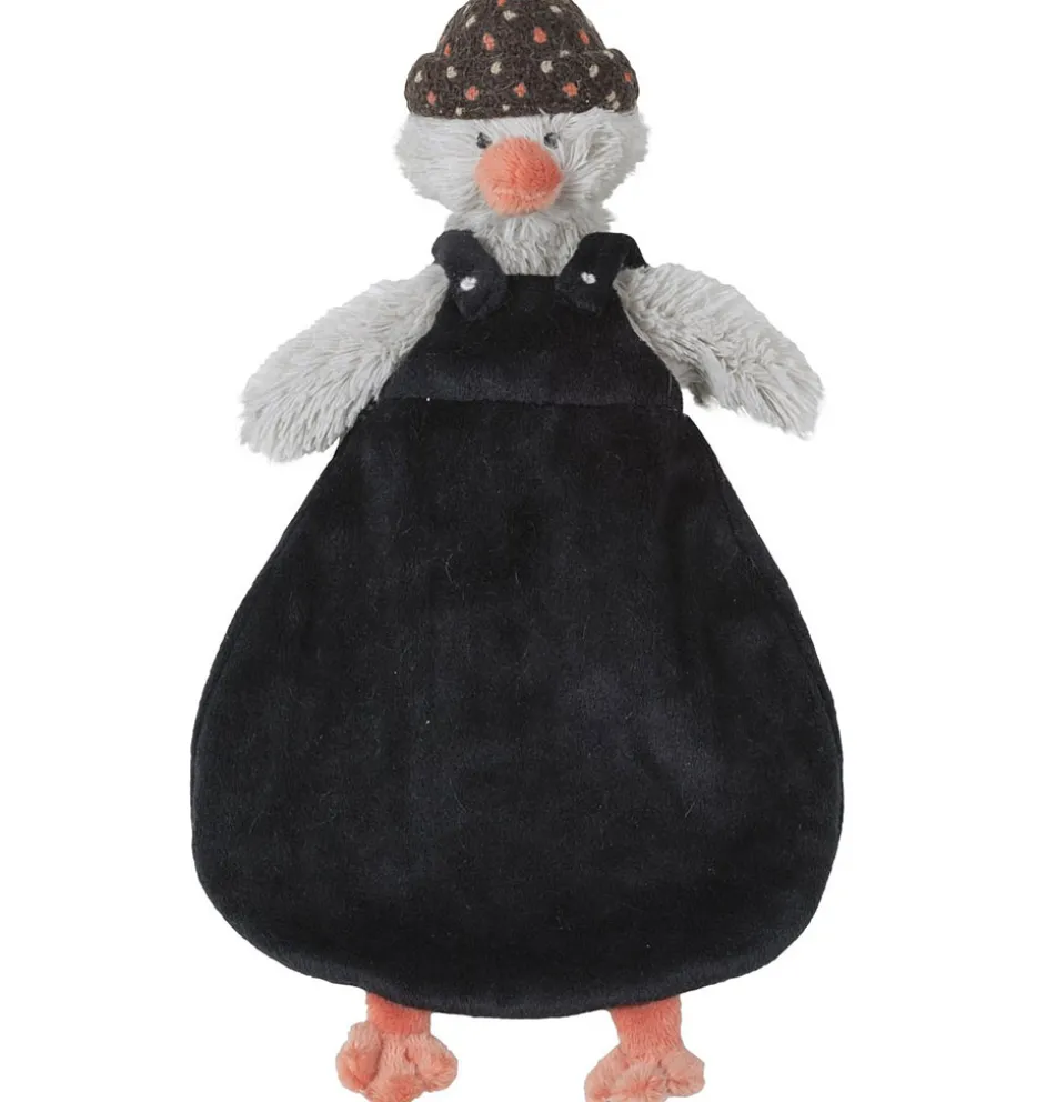 Happy Horse Kuscheltier Pinguin Polar