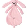 Happy Horse Kuscheltuch Hase Richie