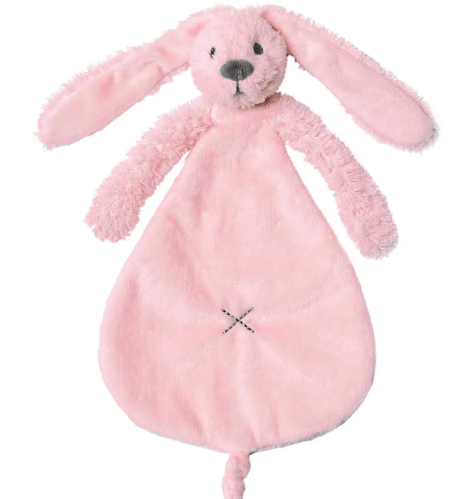 Happy Horse Kuscheltuch Hase Richie
