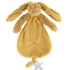 Happy Horse Kuscheltuch Hase Richie