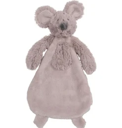 Happy Horse Kuscheltuch Maus Mex