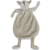Happy Horse Kuscheltuch Wolf Willow