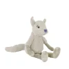 Happy Horse Kuschelwolf Willow
