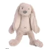 Hase Richie in altrosa 38 cm