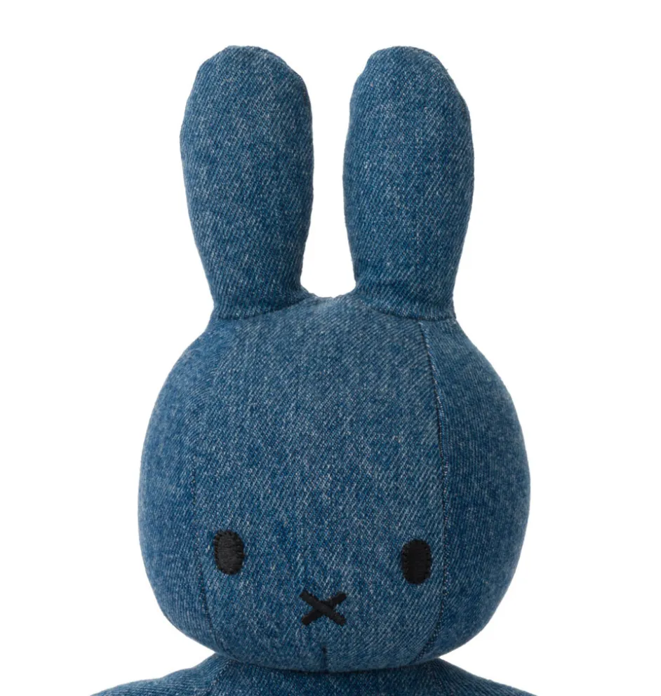 Jeans als Geschenk verpacken