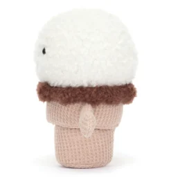 Jellycat Amüsante Eistüte
