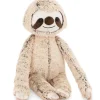 Kuscheliges Faultier von Orange Toys