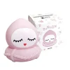 Luckyboysunday Bonbon Badespielzeug
