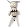 Luckyboysunday Pale Nulle + gratis Glücksbringer