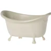 Maileg Badewanne für die Mäuse