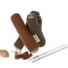 Maileg Lagerfeuer-Set Mini