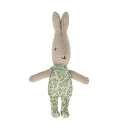 Maileg mein Hase grün