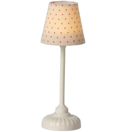 Maileg Vintage Tischlampe für das Mäusehaus