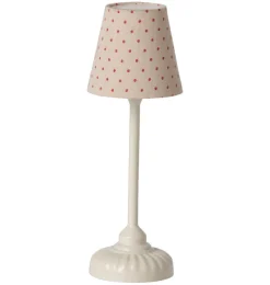 Maileg Vintage Tischlampe für das Mäusehaus