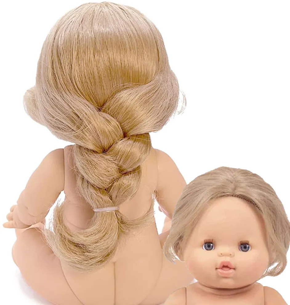 Minikane Alienor