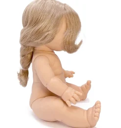 Minikane Alienor
