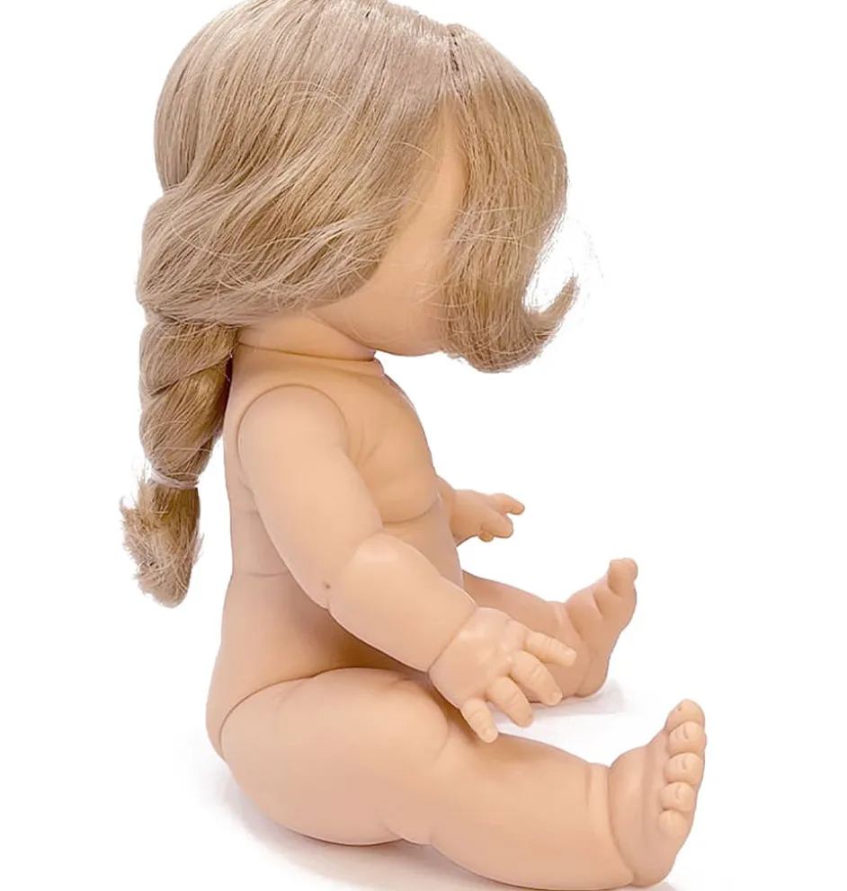 Minikane Alienor