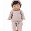 Minikane Paola Reina Puppe Jude 34 cm