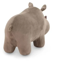 Orange Toys Nashorn
