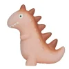 OYOY Bara Dino Bade- und Beißspielzeug