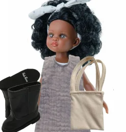 Paola Reina Amigas Puppe Nora 32 cm