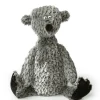 Sigikid Beasts Ach Gut Bär limitierte Auflage 42 cm