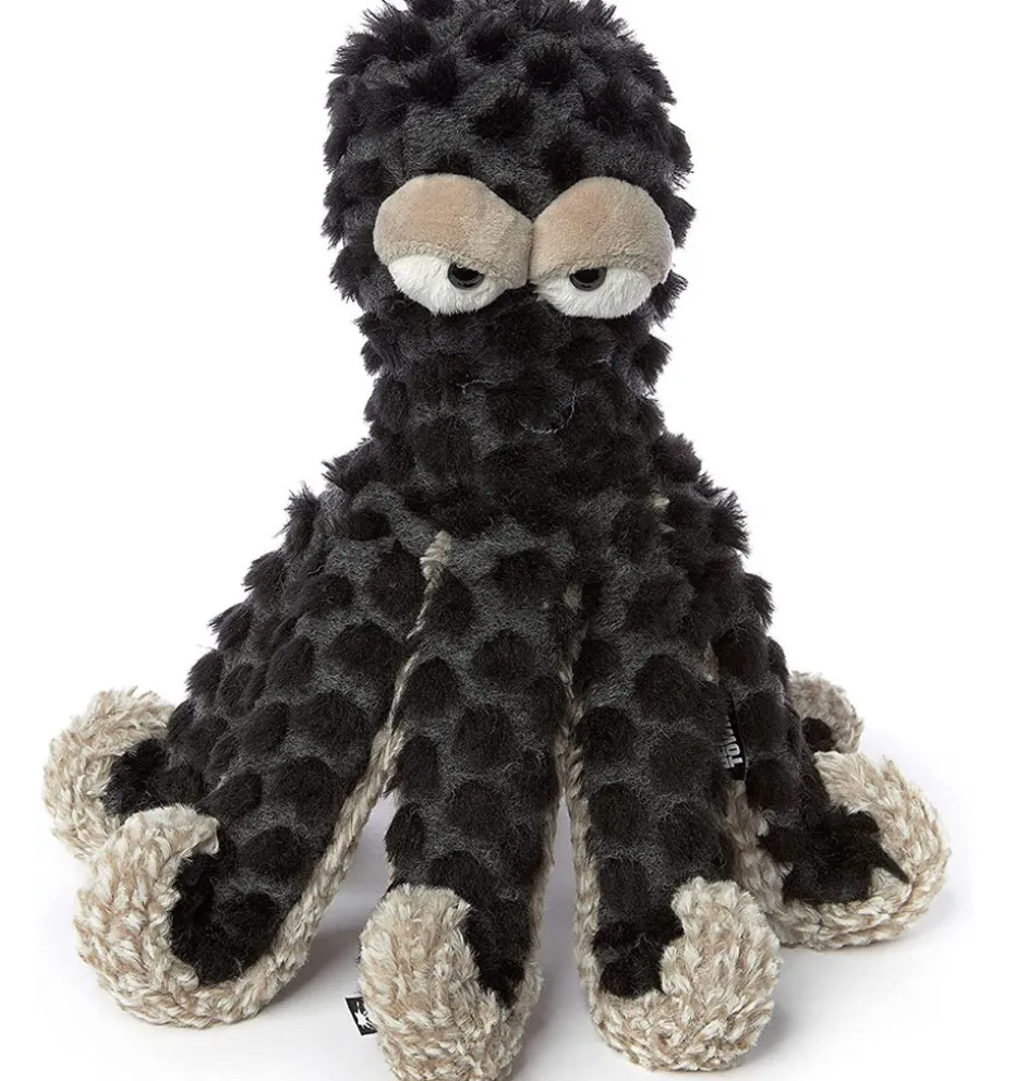 Sigikid Beasts Deep Water Dandy Oktopus