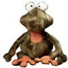 Sigikid Beasts Frosch Doc 32cm