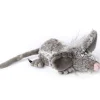 Sigikid Beasts Lalalangweile Maus