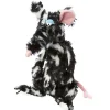 Sigikid Schiggi Miggi Ratte aus Beasts Town