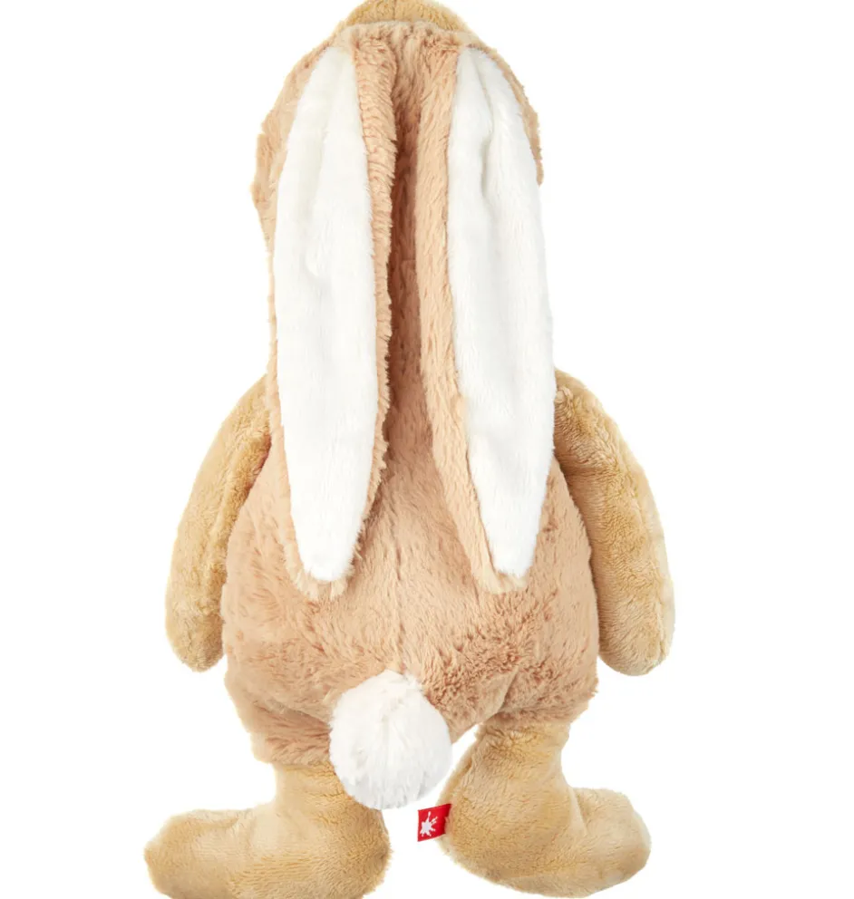 Sigikid Sweety Hase / Stimmungsmütze